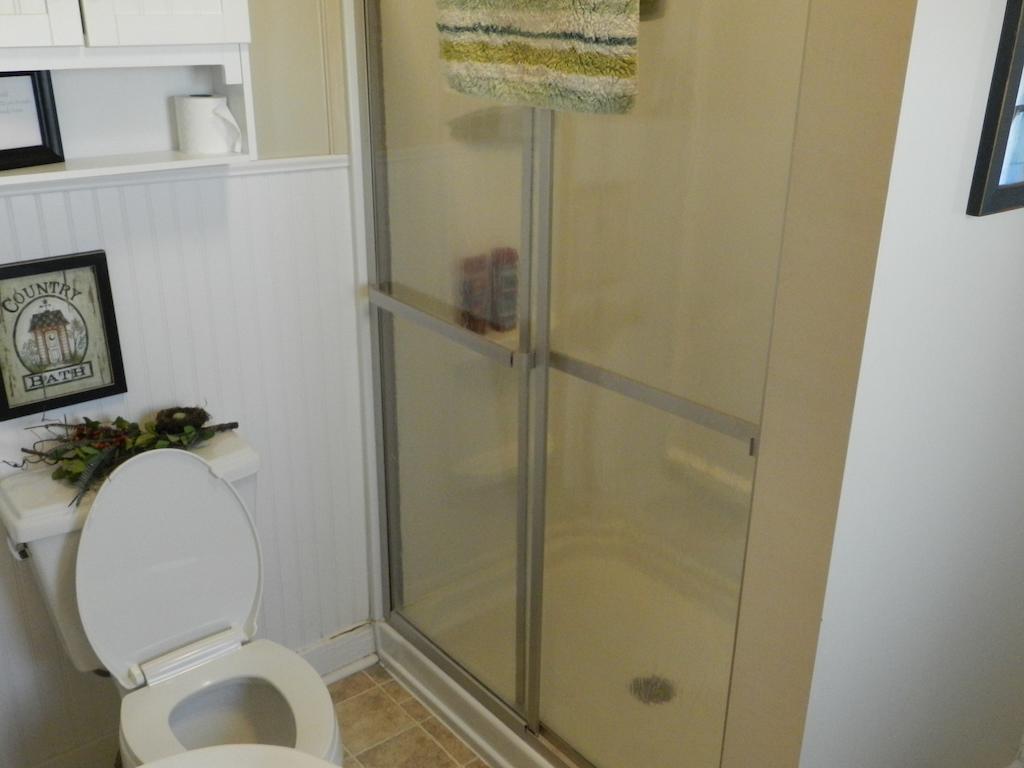 Helming Guest House Hermann Room photo